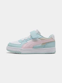 Кеди PUMA Caven Iii Block Ac+ Ps модель 406891 Фото