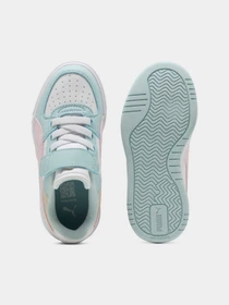 Кеди PUMA Caven Iii Block Ac+ Ps модель 406891 Фото