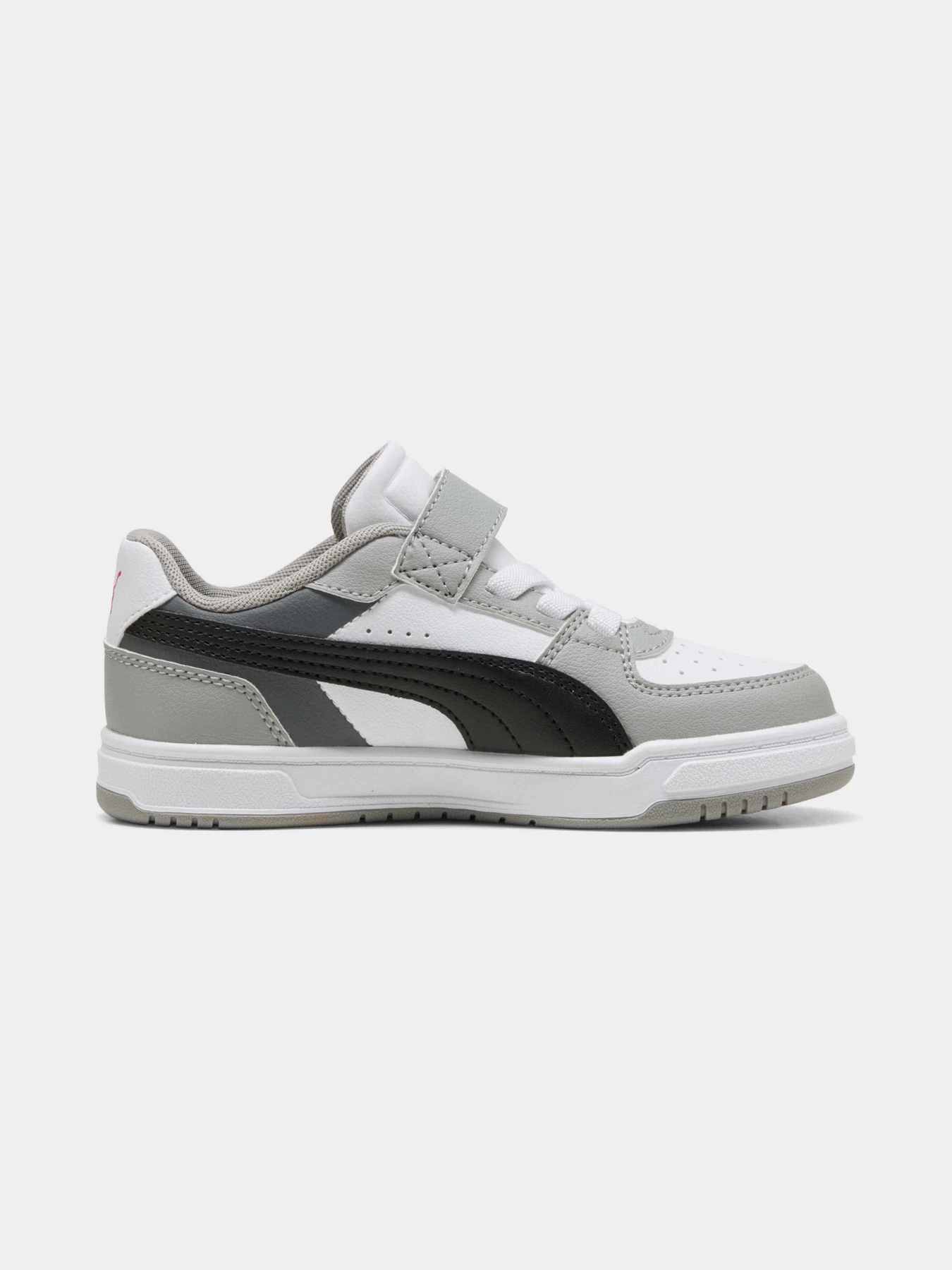 Кеди PUMA Caven Iii Block Ac+ Ps модель 406891 Кеди PUMA Caven Iii Block Ac+ Ps модель 406891 Фото