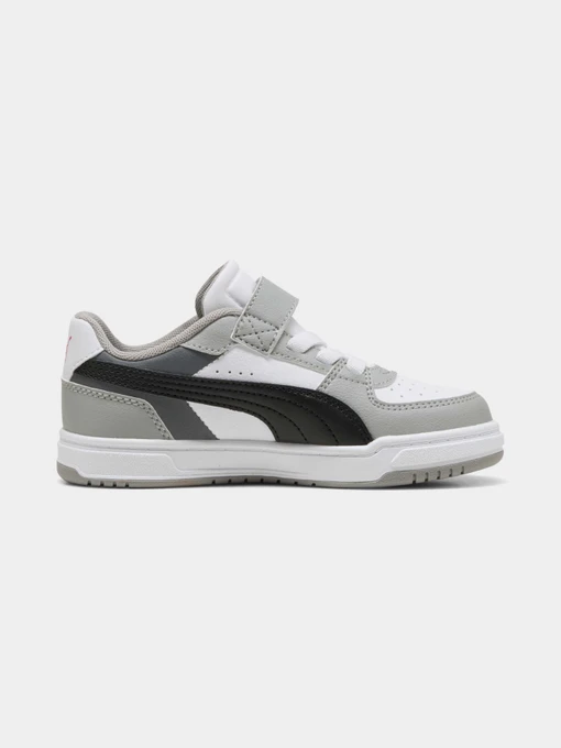 Кеди PUMA Caven Iii Block Ac+ Ps модель 406891 Фото