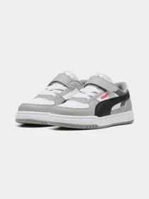 Кеди PUMA Caven Iii Block Ac+ Ps модель 406891 Фото