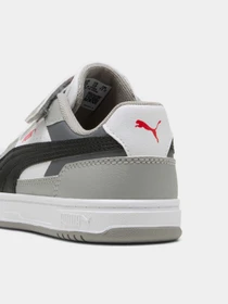 Кеди PUMA Caven Iii Block Ac+ Ps модель 406891 Фото