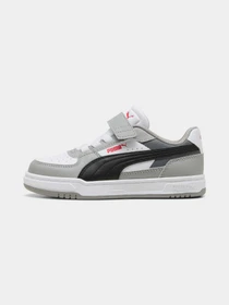 Кеди PUMA Caven Iii Block Ac+ Ps модель 406891 Фото