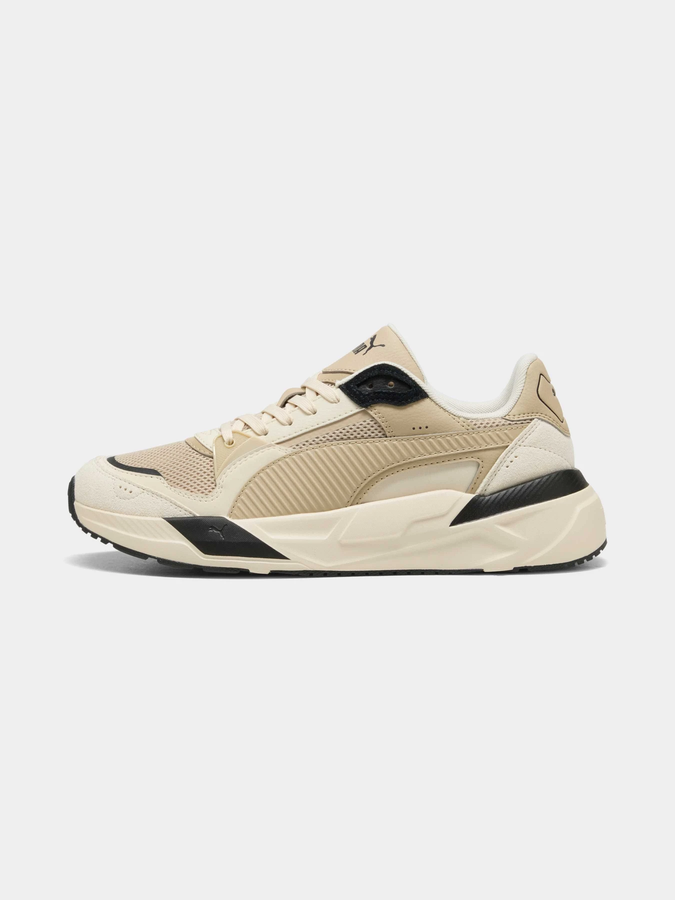 Кроссовки PUMA Trinity 2 модель 400230 Фото