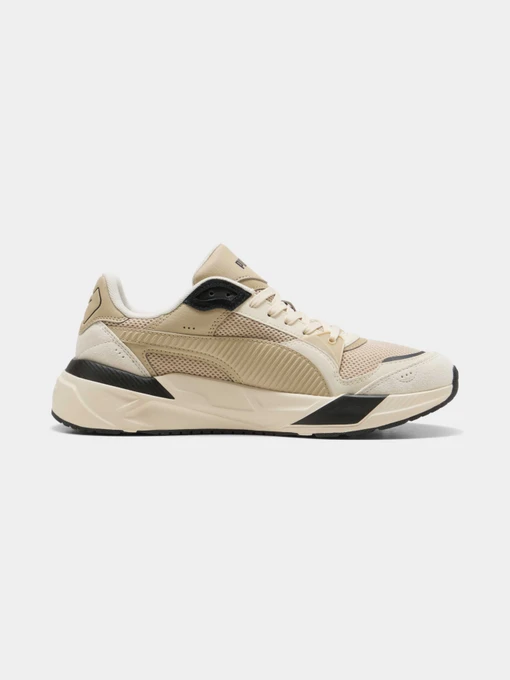 Кроссовки PUMA Trinity 2 модель 400230 Фото