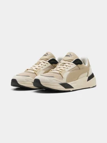Кроссовки PUMA Trinity 2 модель 400230 Фото