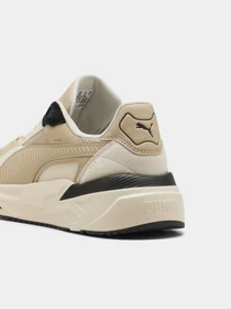 Кроссовки PUMA Trinity 2 модель 400230 Фото