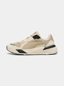 Кроссовки PUMA Trinity 2 модель 400230 Фото