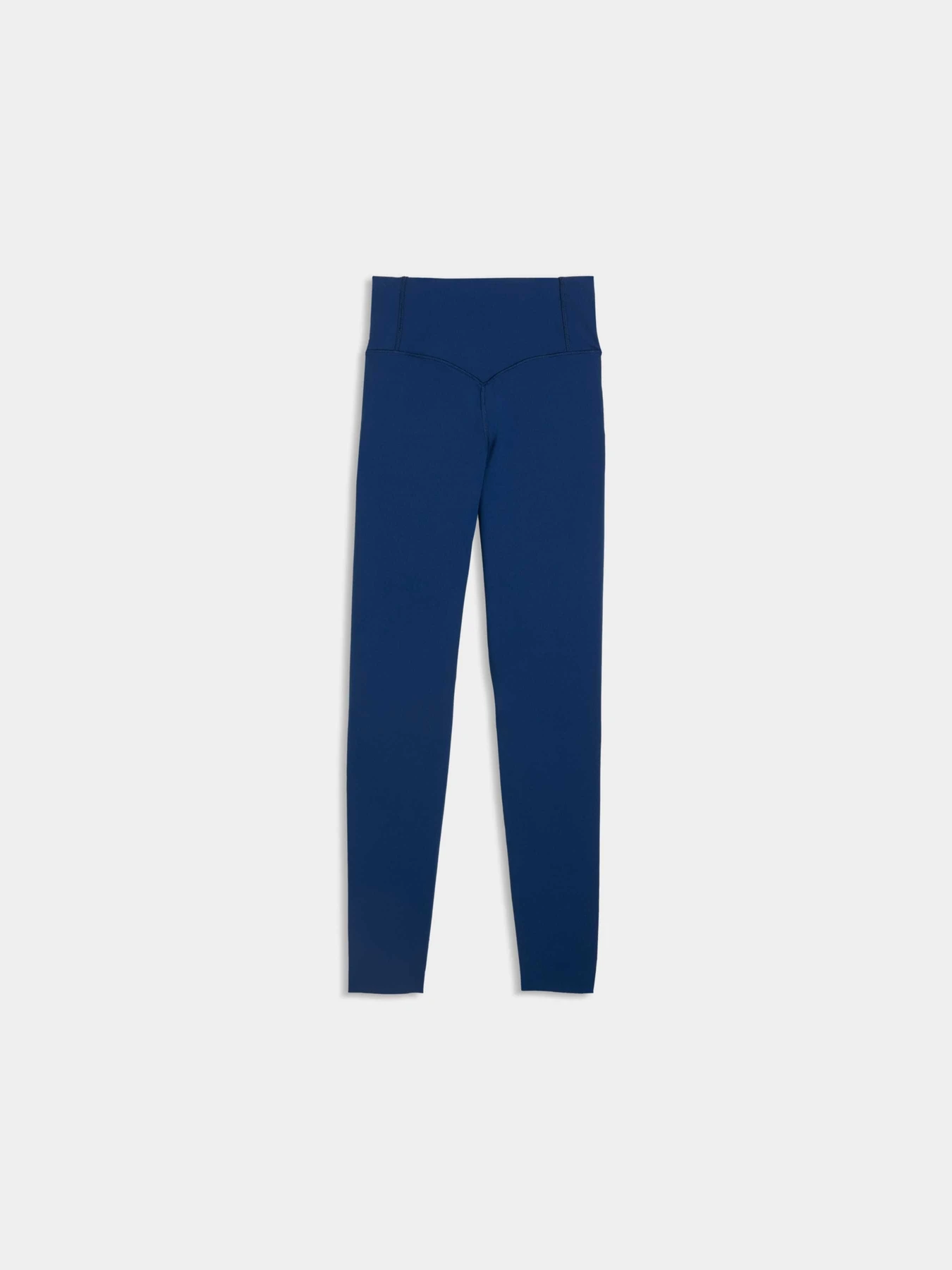 Брюки PUMA W Shapeluxe Tight модель 527463 Брюки PUMA W Shapeluxe Tight модель 527463 Фото