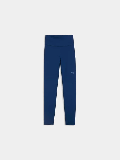 Брюки PUMA W Shapeluxe Tight модель 527463 Фото