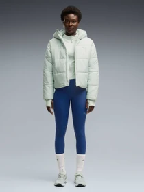 Брюки PUMA W Shapeluxe Tight модель 527463 Фото