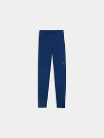 Брюки PUMA W Shapeluxe Tight модель 527463 Фото