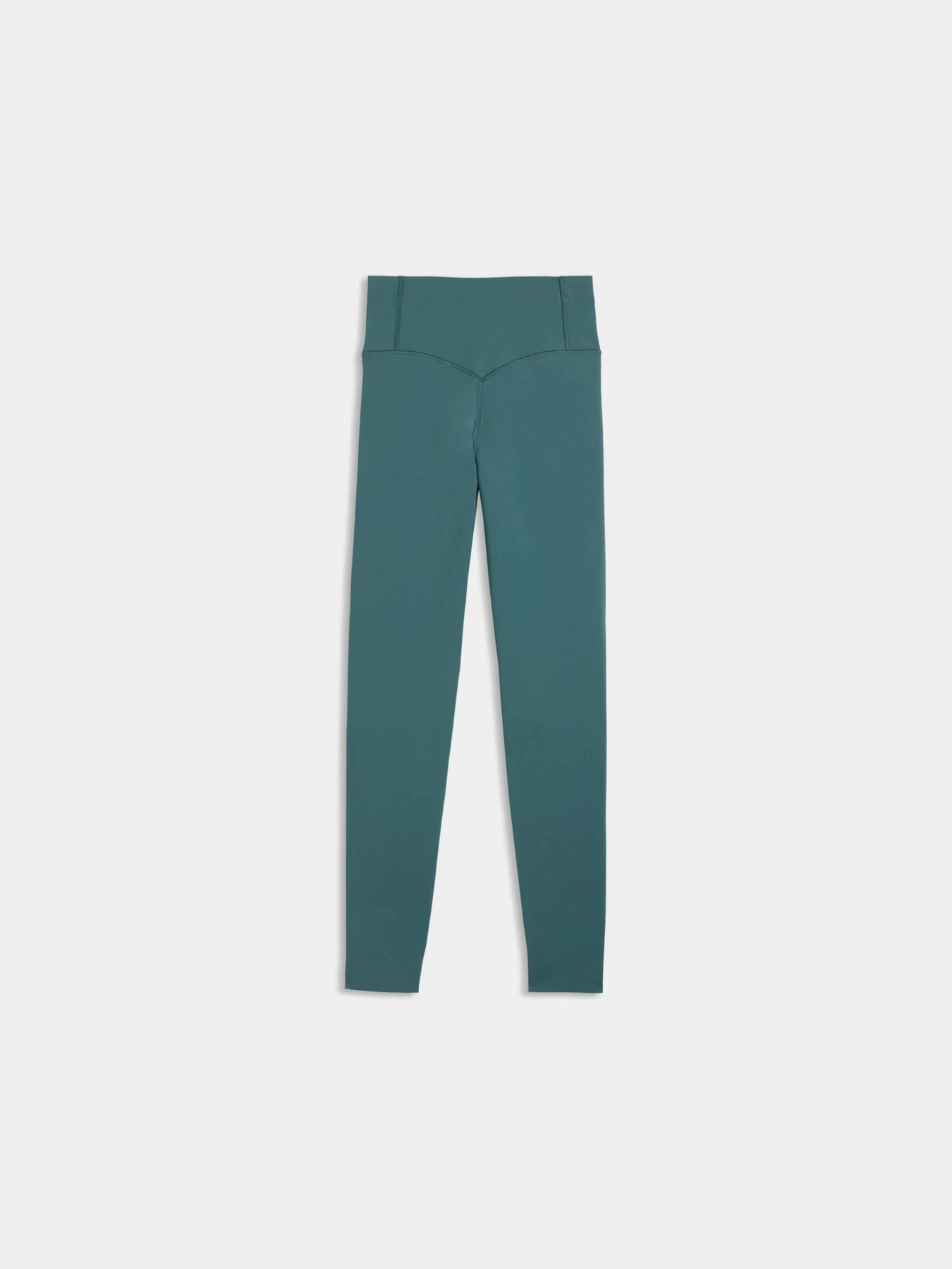 Брюки PUMA W Shapeluxe Tight модель 527463 Фото