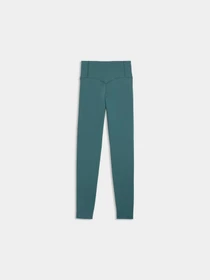 Брюки PUMA W Shapeluxe Tight модель 527463 Фото