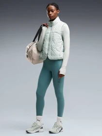 Брюки PUMA W Shapeluxe Tight модель 527463 Фото