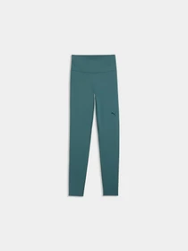 Брюки PUMA W Shapeluxe Tight модель 527463 Фото