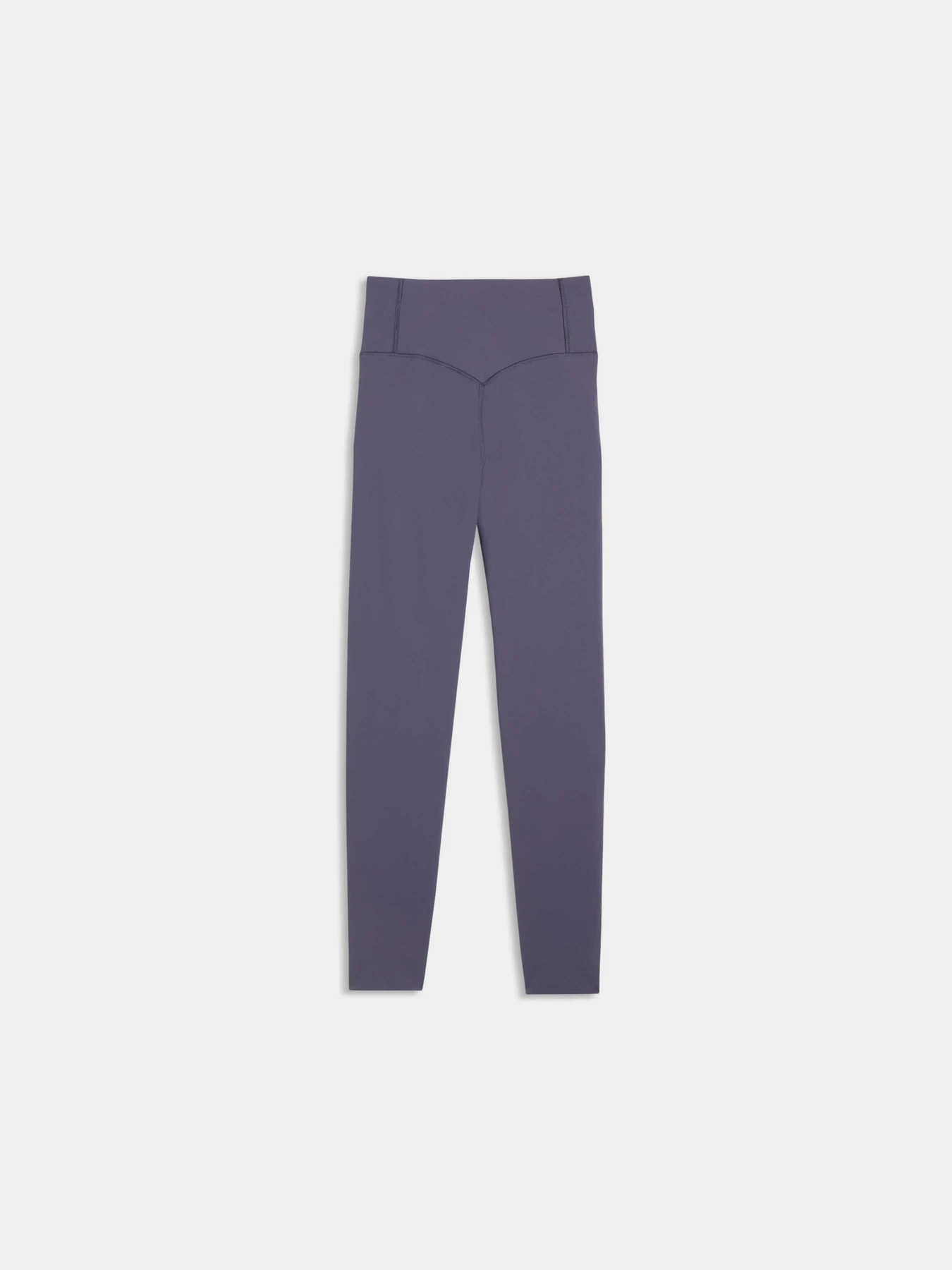 Брюки PUMA W Shapeluxe Tight модель 527463 Фото