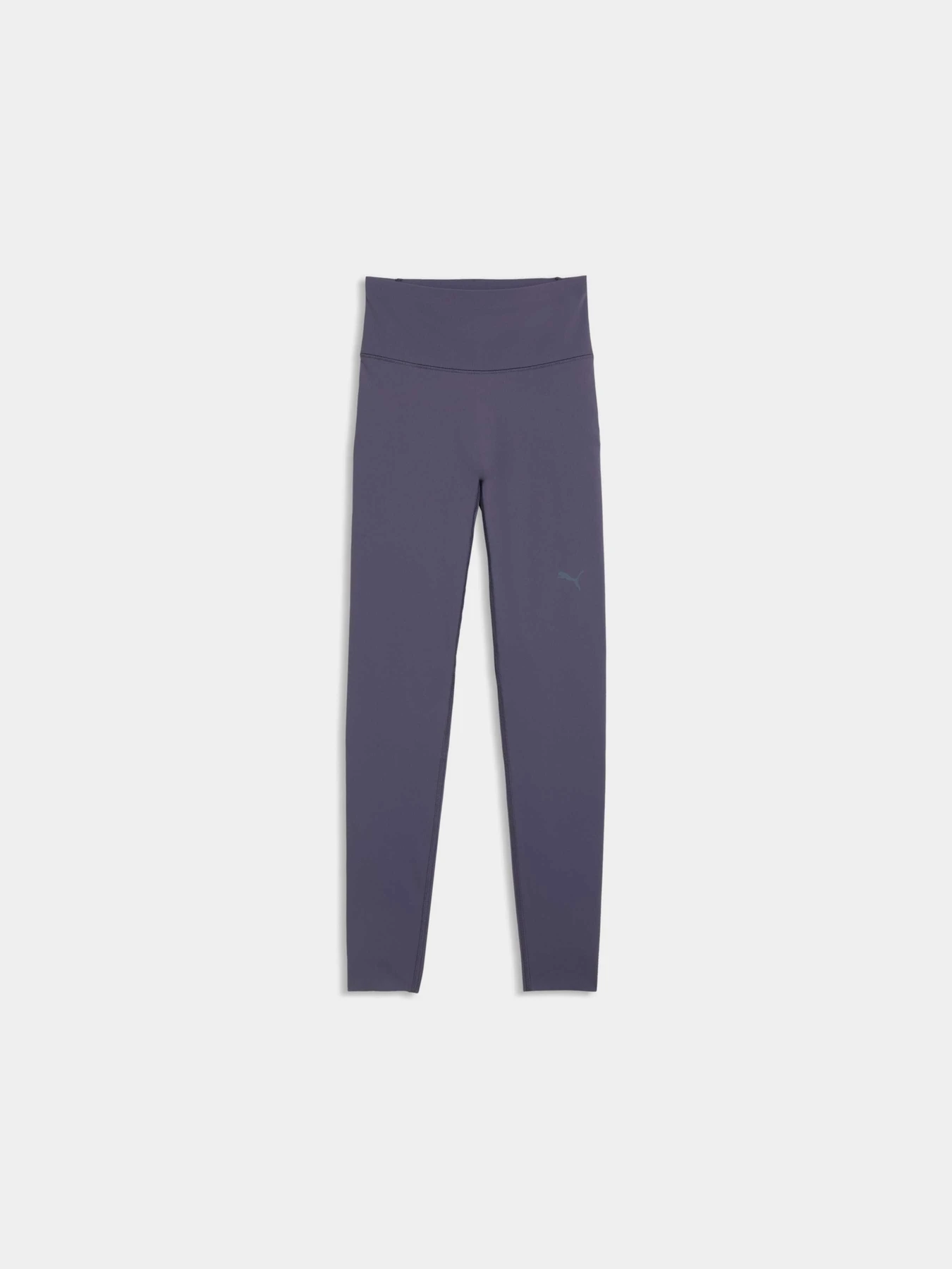 Брюки PUMA W Shapeluxe Tight модель 527463 Фото