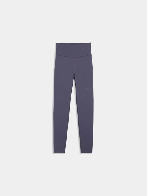Брюки PUMA W Shapeluxe Tight модель 527463 Фото