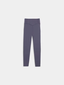 Брюки PUMA W Shapeluxe Tight модель 527463 Фото