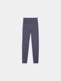 Брюки PUMA W Shapeluxe Tight модель 527463 Фото