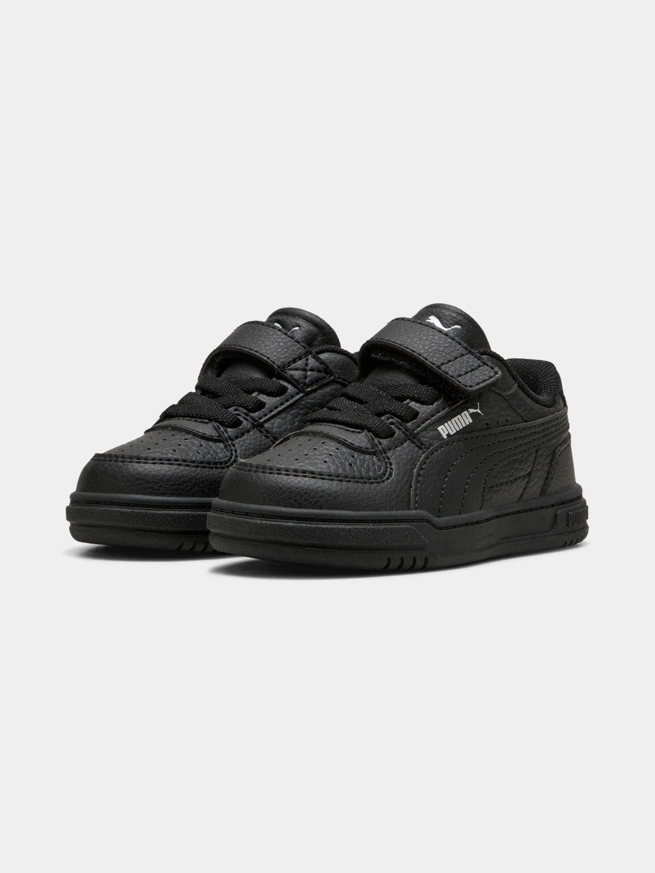 Кеды PUMA Caven Iii Ac+ Inf модель 406247 Фото
