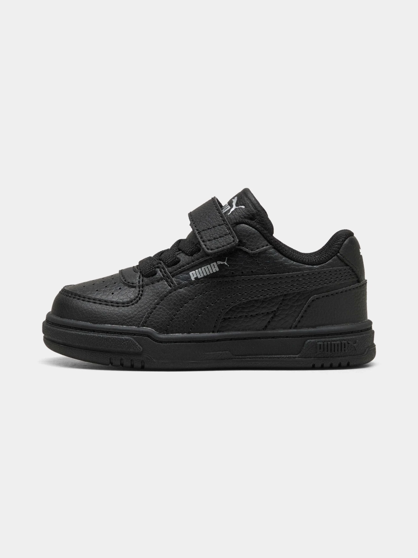 Кеды PUMA Caven Iii Ac+ Inf модель 406247 Фото