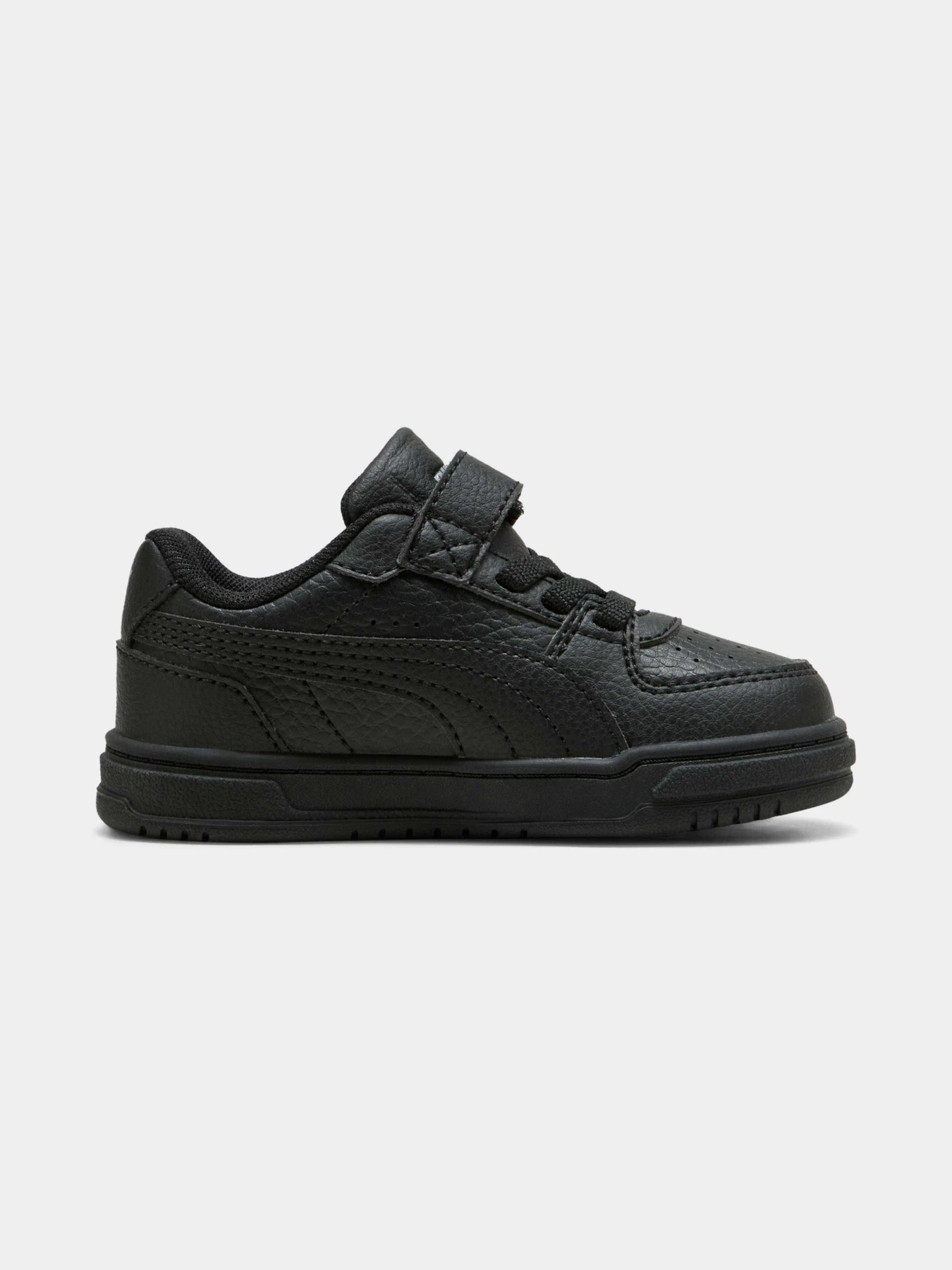 Кеды PUMA Caven Iii Ac+ Inf модель 406247 Фото
