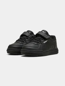 Кеды PUMA Caven Iii Ac+ Inf модель 406247 Фото