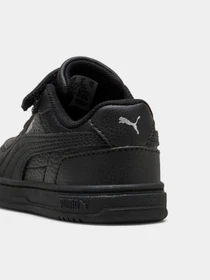 Кеды PUMA Caven Iii Ac+ Inf модель 406247 Фото