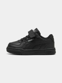 Кеды PUMA Caven Iii Ac+ Inf модель 406247 Фото