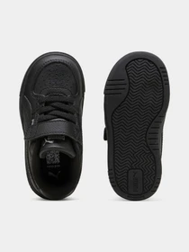 Кеды PUMA Caven Iii Ac+ Inf модель 406247 Фото