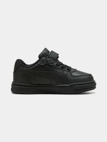 Кеды PUMA Caven Iii Ac+ Inf модель 406247 Фото