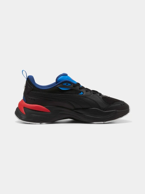 Кроссовки PUMA Bmw Mms X-ray 4 модель 309255 Фото