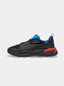 Кроссовки PUMA Bmw Mms X-ray 4 модель 309255 Фото