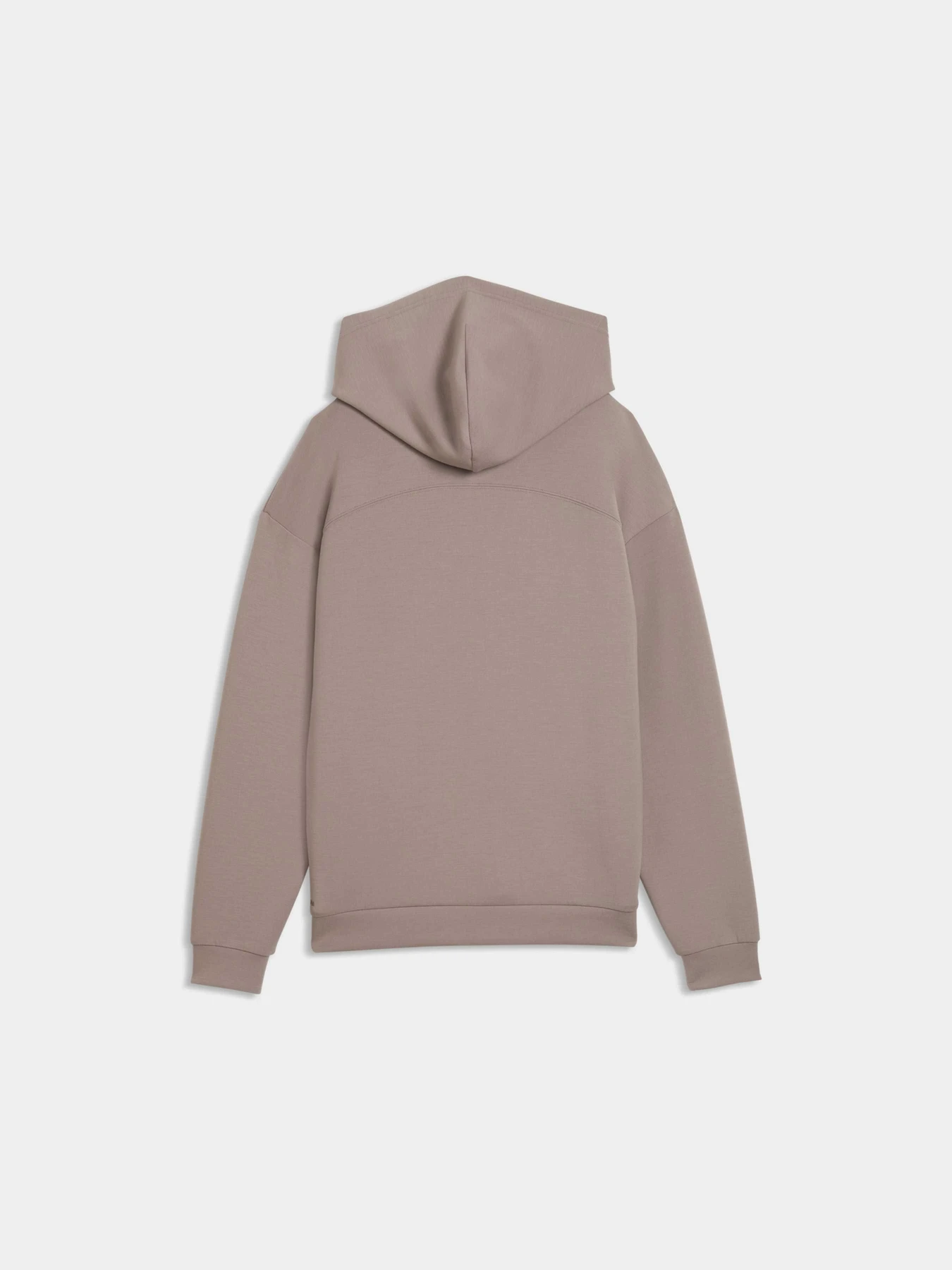 Худі та світшоти PUMA W Cloudspun Hoodie модель 527460 Худі та світшоти PUMA W Cloudspun Hoodie модель 527460 Фото