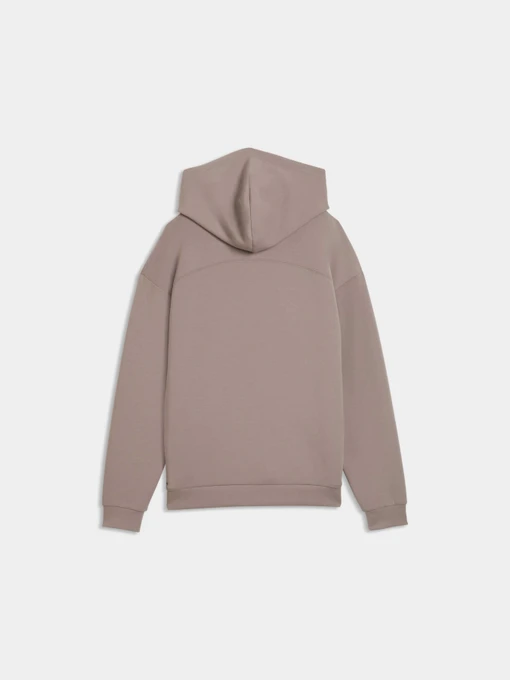 Жіноче Худі PUMA W Cloudspun Hoodie фото 2