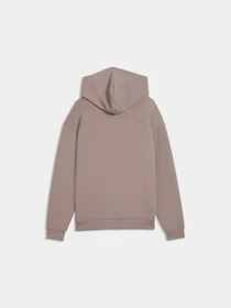 Худі та світшоти PUMA W Cloudspun Hoodie модель 527460 Фото