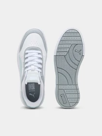 Кеды PUMA Carina Mia модель 402637 Фото