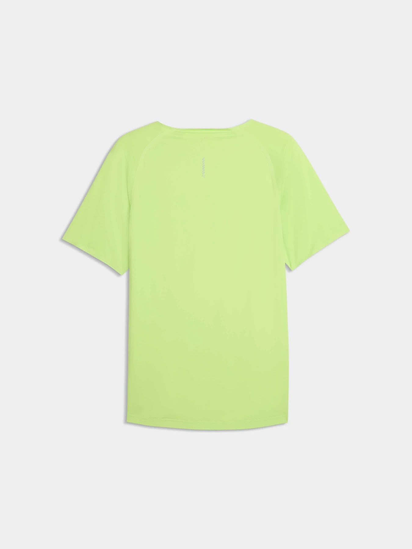 Футболки і поло PUMA Everyday Cloudspun Ss Tee M модель 526629 Футболки і поло PUMA Everyday Cloudspun Ss Tee M модель 526629 Фото
