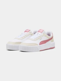 Кеды PUMA Carina Mia модель 402637 Фото