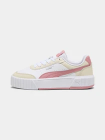 Кеды PUMA Carina Mia модель 402637 Фото