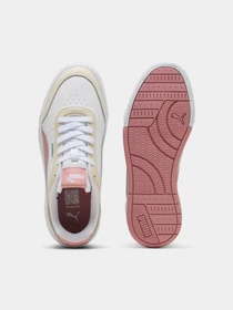 Кеды PUMA Carina Mia модель 402637 Фото