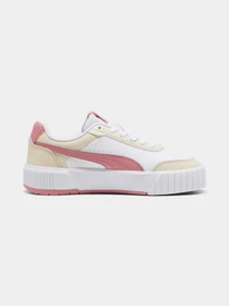 Кеды PUMA Carina Mia модель 402637 Фото