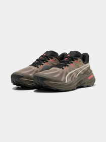 Кросівки PUMA Fast-trac Nitro 4 модель 312134 Фото