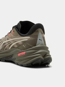 Кросівки PUMA Fast-trac Nitro 4 модель 312134 Фото