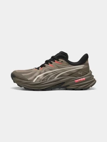 Кросівки PUMA Fast-trac Nitro 4 модель 312134 Фото