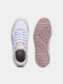 Кеды PUMA Carina Mia модель 402637 Фото
