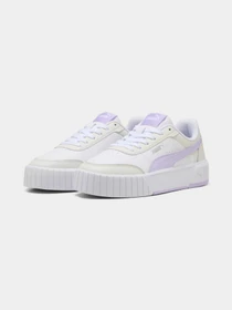 Кеды PUMA Carina Mia модель 402637 Фото
