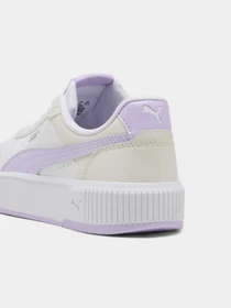 Кеды PUMA Carina Mia модель 402637 Фото